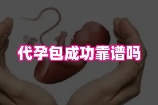 乐乐助孕网 4